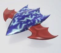 Kirby swallows a Night Lord. How many die before the Kirbstartes is contained? | /r/grimdank