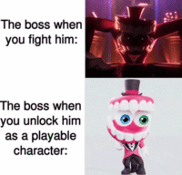 <iframe width="560" height="315" src="https://www.youtube.com/embed/PvuYSybooLg?si=TNWxTTuejbmKm7bg&amp;start=54" title="YouTube video player" frameborder="0" allow="accelerometer; autoplay; clipboard-write; encrypted-media; gyroscope; picture-in-picture; web-share" referrerpolicy="strict-origin-when-cross-origin" allowfullscreen></iframe>