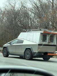 Many questions for this one