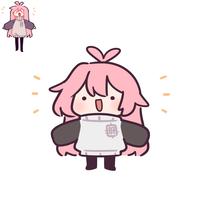 #shachimu