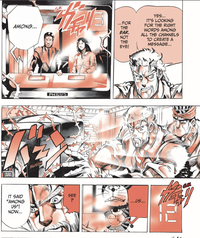 Clow AMONG... CLIK BWSSH PHILIPS ... FOR YES... IT'S LOOKING FOR THE RIGHT THE WORDS AMONG EAR, ALL THE CHANNELS NOT TO CREATE A THE MESSAGE... EYE! IT SAID CLIK SEE "AMONG US"! NOW... ? ...US...