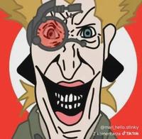 @marlhello.stinky 2 komentarza Tik Tok