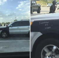 Identifies AS Silver