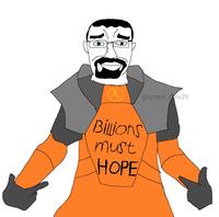 60 @unreal_core29 Billions must HOPE