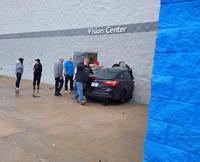 FOTE Vision Center