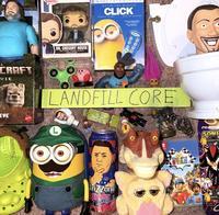 CRAFT VIE TELEVISION MINI DR. GREGORY HOUSE VINYL FIGURE/FIGURINE EN VINYLE FIGURA DE VINIL KEVIN THE MINION CLICK FELONIOUS GRU BOB THE MINION Minion Hade That Controlled 00-00 0000 EVE STEVE ME SLAD LANDFILL CORE L Made with REAL JUICE SHREK (@ 1575 Arizzona Pizzler Berry! RACE WITH RYAN FINESS SON
