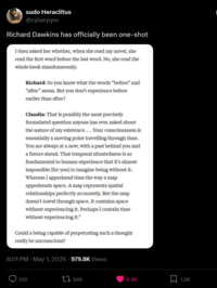 Screenshot of text:
!https://pbs.twimg.com/media/HHRb3lkWsAAbK_G?format=png&name=900x900!