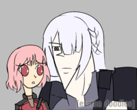 [elston doodles]