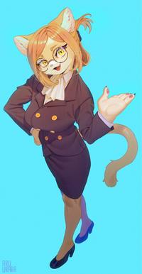ARU URARA