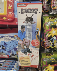 8+ Rhino Rhinoceros Rinoceronte 249 PCS-MCX NECT THE BLOCKS NECTER LES BLOCS ECTR LOS BLOQUES MONTOY MONTOY MONTOY MONTAY CONTOS 4 08-3128899 CONTAINS GW STAR WAN MONTOY TOILET PAS TOILETTE BAÑO HOCKEY GLOW STICKS BATONS LUMINESCENTS VARAS BRILLANTES GLOW STAR WAND BAGUETTE ETOILEE LUMI CETRO BRILLANTE CON N1 GLOW PENDANT PENDENTIF LUMINESCE PENDIENTE BRILLANTE BETTE ETOIL PEN SA MINIMUM OF DE MINIMALE DE 4 HE A UN MINIMO DE 4 M MONTOY SLOW PARTY Pad Ensemble DEFE Producte PARA FIE HE SHOOTS! HE SCORES! IL TIRE! C'EST LE BUT! ¡ÉL TIRO! ¡EL MARCA! CON COCONTAINS CO 12 CONTIENT CONTIENE GLOW STICKS 12 BATONS LUMINESCENTS VARAS BRILLANTES LOW STAR WAND GLOW BONUS BAGUETTE ETOILEE LUMINESCENTE EN BONI CETRO BRILLANTE CON ESTRELLA EXTRA GLOW PENDANT F LUMINESCENT 3 EN 1 BRILLANTE 3 EN 1 BRACELET 12 CONNEC LASTS OF HOU TOXIQUE NO TOXICO STM FO63 EARRIN CONNE CONEG HOCKEY FAN AMATEUR DE HOCKEY AFICIONADO AL HOCKEY EASY TO SET UP FACILE À INSTALLER FÁCIL DE CONFIGURAR A FUN DISTRACTION UNE DISTRACTION AMUSANTE UNA DISTRACCIÓN DIVERTIDA GLOW PARTY Pack Ensemble DE FETE Paquete PARA FIESTAS GLOW BATON