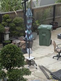 HEM ORGANICS