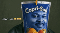 capri-son 0 Capri-Son