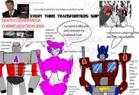 why dont you have a. Seat FUCKFUC I am an filipinx artist from the philipenis and this is my fart EVERY THIRD TRANSFORMERS SHIP DEATH CUCKER MEGA CHIBIREVIEWTRON 3000 commander of the third cuck reich I am Adolf Hitler Actually in a relationship!!!!!!!!!!!! Give me liberty Give me fire Give me p----- off twitter faggotsor i retire boobs and p---- and d--- and balls WHATEVER ita one my name is elita one and i loooove my husbandt (not) artist who drew me totally isnt a zoophile p--- chu!!!!!!!!! elita "boykisser" one UCK PUS 0 my name is cucktimus prime elita is my beautiful wife C the cucked GUsy ITS NOT REALL!!! fiction TOTALLY doesnt affect reality proportions drawn by eichiro oda sensei himself guys amirite???? ??????