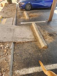 Accessibility is key