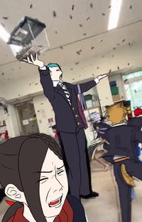 100