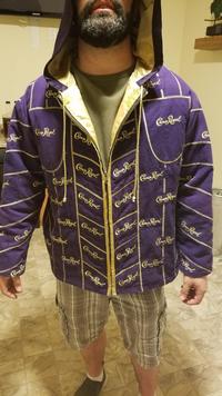 Coun Royal Coun Royal Crown Fe Royal al Coun Reval CounKos Croun Coyal Crown Royal Down Royal Cour Royal Cia Crown Royal Crown Royal Cown Royal Cown Royal Crown Royal Crown Royal Crown Royal CounPoyal Cown Regal Comm Regal Crown Royal Coun Royal Coma Regal Conn Regul Cucun Roya Coun Roge Payyal Cona Royal Pa