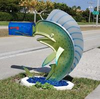 CAPE CORAL NEXT JUNCTION