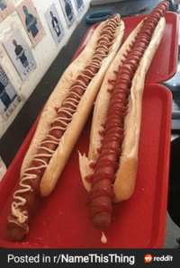 89955 5:49-2 Posted in r/NameThisThing reddit