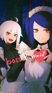 05.10.2026 boss maid