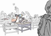 Utahraptor class