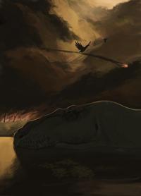 Extinction 