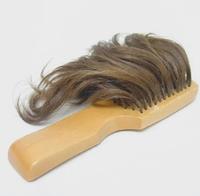 Hair brush