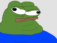 Apu fat lazy eyed