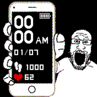 00 00 AM 01/07 * 1000 29 о