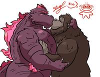 Seray Kiss