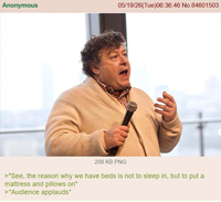 Perceived Value | /r/Greentext
