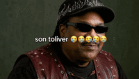 son toliver