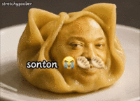 stretchygoober sonton