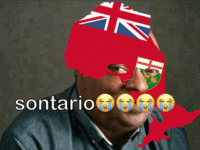 sontario
