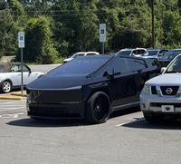 RESERVED PARKING RESERVED PARKING WALIMU PENALTY MAZIWAN PENALTY 5250 1850 CIDO NISSAN