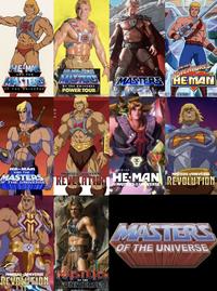 HE MAN AND THE MASTERS OF THE UNIVERSE HE-MAN SHCRA MASTERS OF THE UNIVERSE POWER TOUR THE NEW ADVENTURES MASTERS HEMAN Ve in S HE-MAN AND THE MASTERS OF THE UNIVERSE MASTERS UNIVERSE REVELATION SERIES HE MAN MASTERS UNIVERSE MASTERS UNIVERSE REVOLUTION MASTERS UNIVERSE REVOLUTION MASTERS OF THE UNIVERSE MASTERS OF THE UNIVERSE
