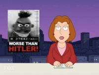 A combination of two memes. (Sort of)