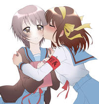団長