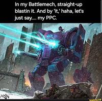 (i forgot the original uploader. use reverse image search)
