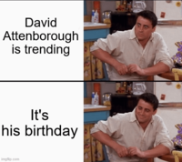 Phew