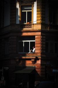 Straße Auf Barri Elbestraße 15-19 CHING ARK-1 M XAT Münchener Str. 28-18 Einbahar-le