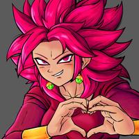 "Alt version ❤️":https://x.com/Dianna_hearts/status/2059998605591691514
!https://pbs.twimg.com/media/HJaV0IEX0AIvmu1?format=jpg&name=orig!