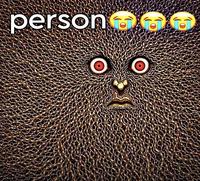 personae6
