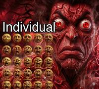 Individual