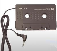 SONY CPA-9C CAR CONNECTING PACK A