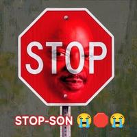 STOP STOP-SON