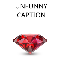 the state of this subreddit right now | History Memes UNFUNNY CAPTION