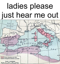 It's not about the size... it's about the performance. | History Memes ladies please just hear me out BAY OF BISCAY Numantia SPA Tagus PYRENEES Ebro R S N Massilia Olarseilles VENETIA Ligurianscntia CORSICA LLYRIA Sena Gallica UMBRIA T Pharos SAMATUER Rome ETRURIA Cannac parentum pidamnus Cades (Cadiz Celt Saguntum SARDINIA Balearic Turdetanians Cartrage Dropana Aegates I Lilybarum 'SI MEDITERRANE Hippo Zarytus NU M DIA trico phase Zama Corcyra Croton hegrum mera Messana Syracuse CILY Agrifentan SEA 2005 MAURETANIA Roman dominions and allies Carthaginian dominions and allies Scale 1:20000000. 100 200 Miles محمد یر Fare