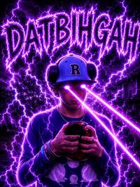 DATBINGAN R