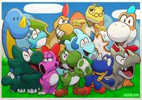 คิด WHAMBLAMB