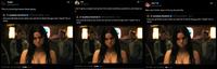 Angel @angelpurp This is a f------ insane tweet gang LT Jonathan Kendrick @Plissken Patriot - Jun 1 how your gf looks at you when you ask her to block the guy who "r----" her in 2019: tini @tinistinii 10 ... Em♡ @emkenobi i don't give a single f--- about the male loneliness epidemic yall deserve Men who think r--- is funny should die. 0 it LT Jonathan Kendrick @PlisskenPatriot - Jun 1 how your gf looks at you when you ask her to block the guy who "r----" her in 2019: LT Jonathan Kendrick @Plissken Patriot - Jun 1 how your gf looks at you when you ask her to block the guy who “r----” her in 2019: 6:00 PM - Jun 2, 2026 8.8M Views 10:23 AM Jun 2, 2026 6.6M Views 3:21 AM - Jun 3, 2026 1M Views